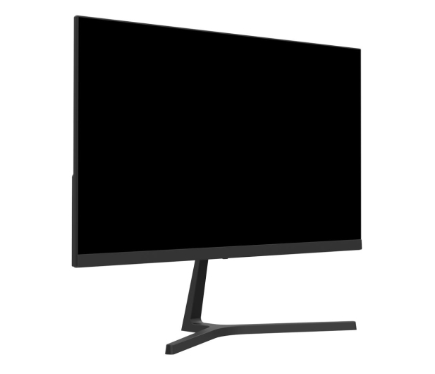 Dahua LM22-B200S - 1186304 - zdjęcie 5